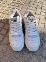 Adidas Forum Low - Image 2