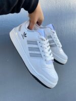 Adidas Forum Low