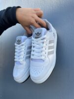 Adidas Forum Low - Image 6