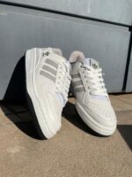 Adidas Forum Low - Image 5