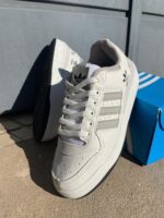 Adidas Forum Low - Image 4