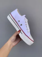 Converse con Plataforma - Image 5