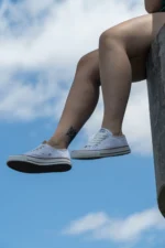 Converse chuck taylor all star - Image 7