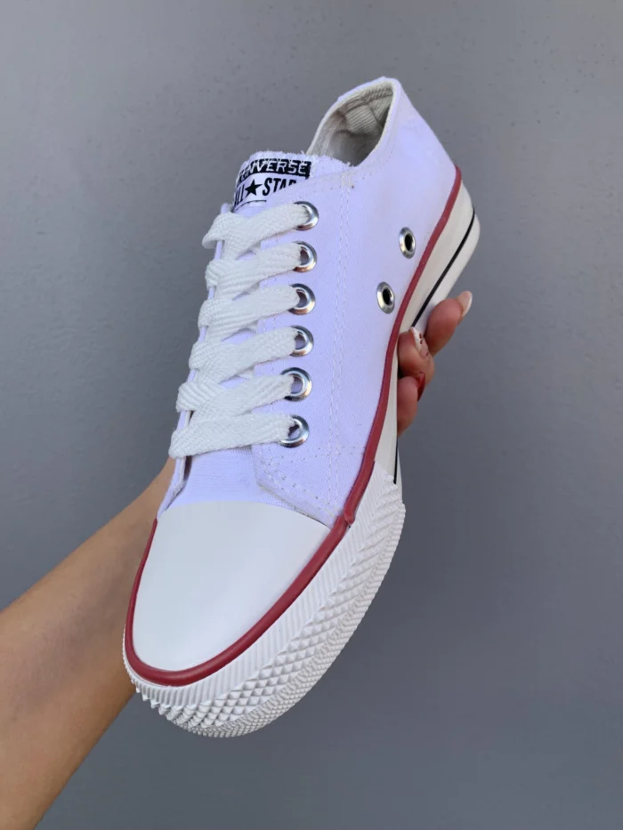 Converse chuck taylor all star - Image 2