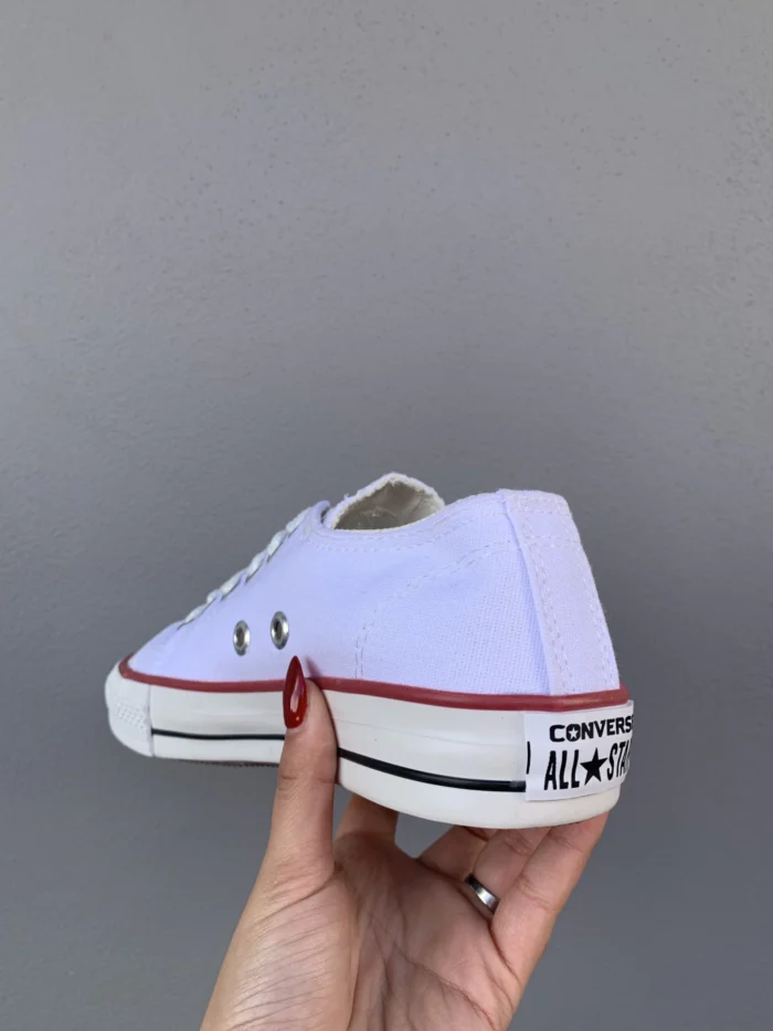 Converse chuck taylor all star - Image 5