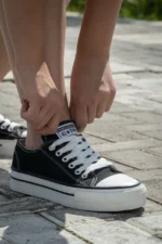 Converse con Plataforma - Image 2