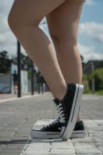 Converse con Plataforma - Image 4