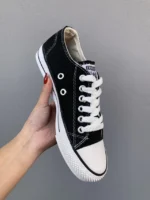 Converse chuck taylor all star - Image 3