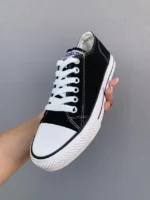 Converse chuck taylor all star - Image 6