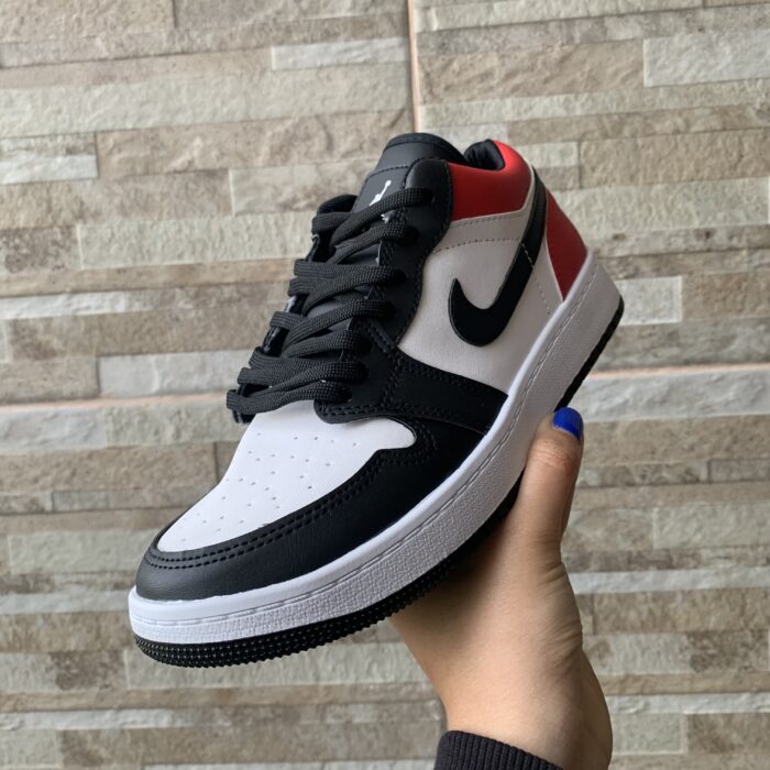 Nike Dunk Low - Image 1