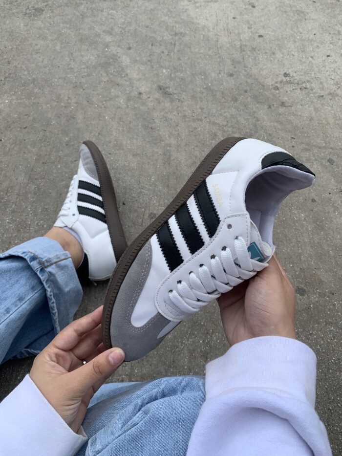 Adidas Samba - Image 1