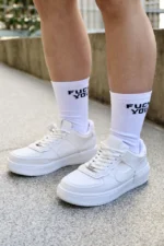 Nike Shadow - Image 6