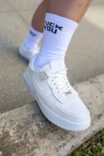 Nike Shadow - Image 5