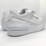 Nike Shadow - Image 4