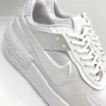 Nike Shadow - Image 3