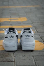 Nike Shadow - Image 8