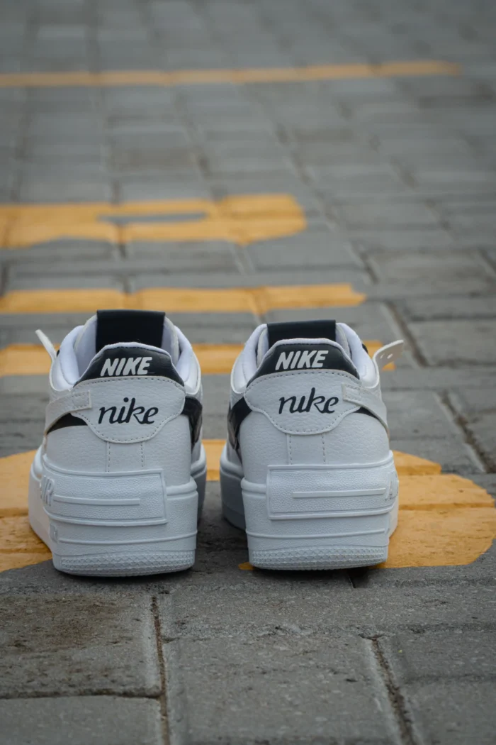 Nike Shadow - Image 8