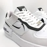 Nike Shadow - Image 2