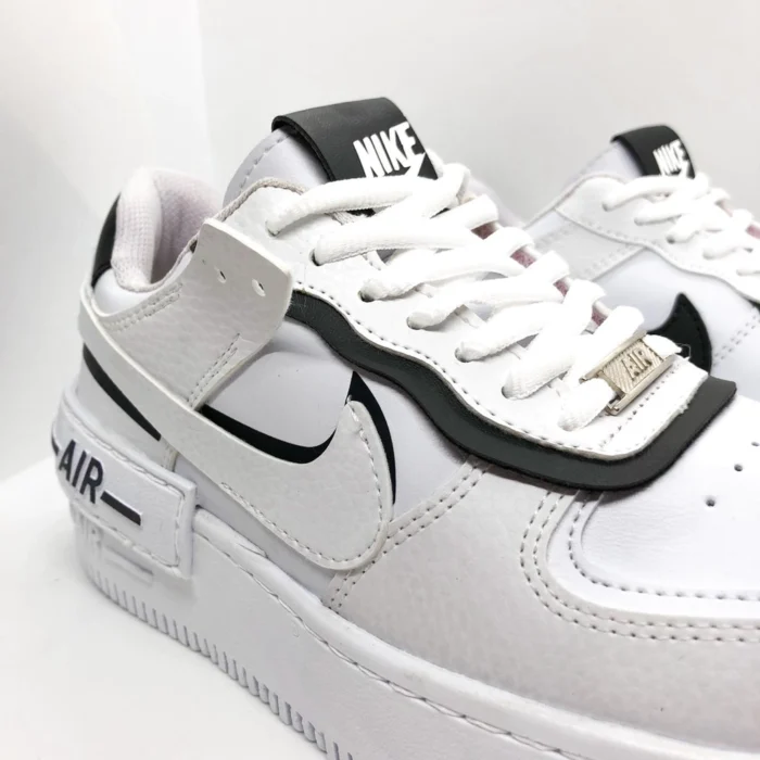 Nike Shadow - Image 2