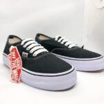 Vans Auhtentic