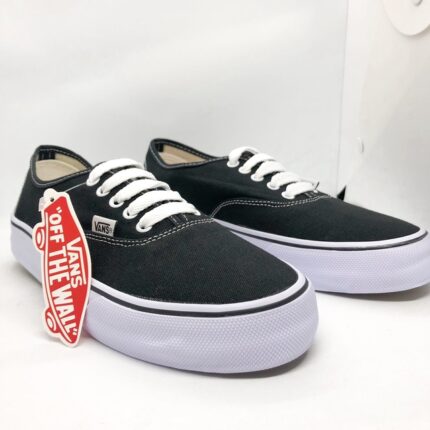 Vans Auhtentic