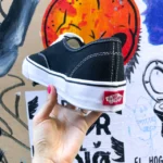 Vans Auhtentic - Image 2