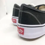Vans Auhtentic - Image 3