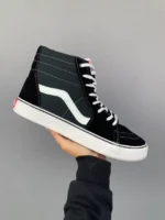 Vans SK-Hi