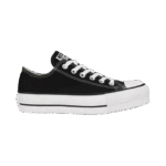 Converse con Plataforma