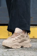 Kinny - Image 3
