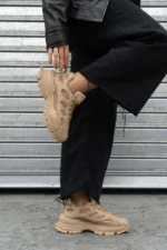 Kinny - Image 6