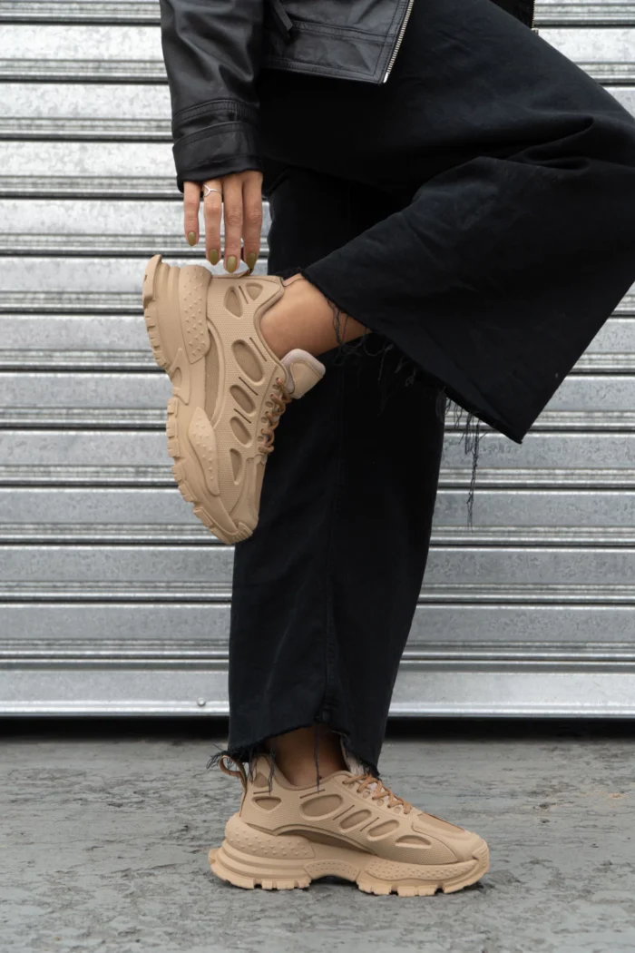 Kinny - Image 6