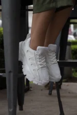 Kinny - Image 5