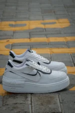 Nike Shadow - Image 7