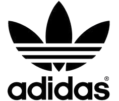 Logo Adidas