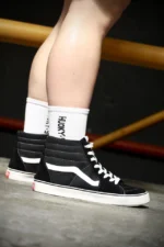 Vans SK-Hi - Image 2