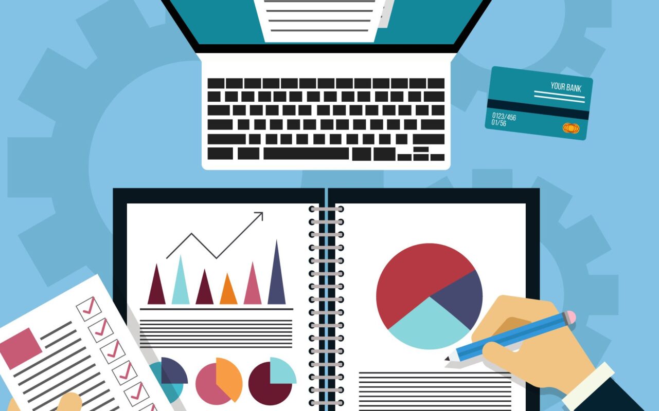 Planificación del costo de una pagina web