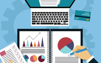 Planificación del costo de una pagina web